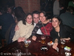 17.02.07 Shaggy Dog (23)